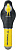product-pumps-co2-pumps-co2-bra-co2-inflator-co2bra-1-104847f2e1424462c608998e912d35b7