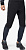 waterproof_pants-ss21-black_navy-m-g1