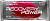 Batonchik_proteinoviĭ_PowerUp_Protein_Bar_Klubnichniĭ_v_molochnoĭ_glazuri_40_g.-1000x1000