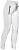 goldbergh-janet-pant-white