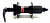 Novatec-D142SBT-10921-5483-377x254
