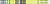 036419b1_6099_11f0_aa74_002590ad6739_5c48e4e0_6099_11f0_aa74_002590ad6739