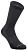 2036-UltraLongSocks-Black-1