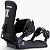 FIX-W24-YALE-BLACK
