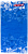 ijvp5ir8fsbaet1j43ekskz1jtqgkt0g