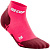 Ultralight-Low-Cut-Socks-pink-darkred-WP2A7Y-front-1