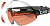 spirit_vautron_black_cascohelme_3991531_m1446