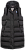 2855220119