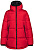 image (10)