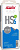 hs6-blue--6c-12c-180g-hs06-18