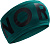 PN08050-905_1024x1024@2x