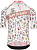 033G-GregariusProTeamGelatoJersey-White-1