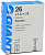 -giant-26x15175-presta
