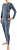 viking-lana-pro-base-layer-set-0