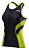 tyr_competitor_tri_tank_w_TCOF6A-009-1