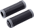 22808_bhg-98-viper_black-gray-2929259806