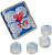 berushi-dlya-bassejna-tyr-soft-silicone-ear-plugs-4443