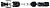 ad5001604_000