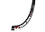 Remerx-Grand-Rock-GL-26-32H-18001-15320-850x612