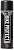 muc-off-bike-protect-spray-500ml-p332805-486673_image