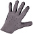 264.7-AdventureSummerLongFingersGloves-Grey-1