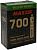60