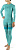 viking-volcanica-base-layer-set-01-5002450257009