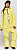 WOM-ACC-BLUE-CLOSE