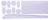16944_bbp-57-clearskin-2905615701