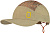 24f94d223272b168c1983c96a4bfcb59