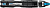 prolink-race-jr-sk__L40570900_2