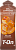 edge-lemon-lime-1