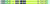 19b0938b_e91e_11ef_a5bb_002590ad