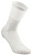 2090-ClimaSocks-White-1(1)