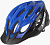 scrambler_blueblack-1