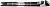 prolink-auto__L39901400