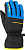 2b24a5ae10ba9aa5465e4cc5e55c0274