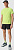 SS26-19M-BK_01