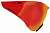 SPEEDmask_Red_5025