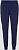 Темп — FW24-11U-LC — 5