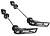 big_zefal-lock_7074_pic