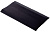 caba41340e3a9a3b567d198d7a6e9eb6