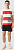 SS26-57M-BK_01