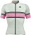 ale-prr-2-0-speed-fondo