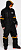 MEN-OPX-BLKNASA-5