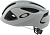 main_99470au-20e_aro3_cool-grey_001_163668_png_zoomsq