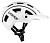 MTBE_White_Side