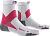 нос81