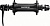 267511_eb56ceff_shimano-tourney-tx800
