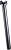 15742_bsp-20-skyscraper_30_9-2973630309 (1)